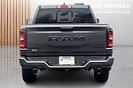 2026 Ram 1500 Crew Cab 4WD Pickup for sale #284152 - photo 9