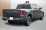 2026 Ram 1500 Crew Cab 4WD Pickup for sale #284152 - photo 2