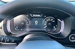 2026 Ram 1500 Crew Cab 4WD Pickup for sale #284153 - photo 11