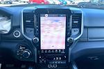 2026 Ram 1500 Crew Cab 4WD Pickup for sale #284153 - photo 13