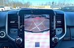 2026 Ram 1500 Crew Cab 4WD Pickup for sale #284153 - photo 14