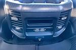 2026 Ram 1500 Crew Cab 4WD Pickup for sale #284153 - photo 16