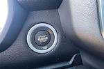 2026 Ram 1500 Crew Cab 4WD Pickup for sale #284153 - photo 18