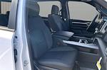 2026 Ram 1500 Crew Cab 4WD Pickup for sale #284153 - photo 23