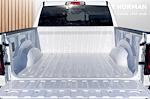 2026 Ram 1500 Crew Cab 4WD Pickup for sale #284153 - photo 24