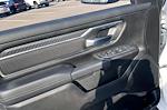 2026 Ram 1500 Crew Cab 4WD Pickup for sale #284153 - photo 27