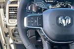 2026 Ram 1500 Crew Cab 4WD Pickup for sale #284153 - photo 28
