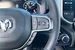 2026 Ram 1500 Crew Cab 4WD Pickup for sale #284153 - photo 29