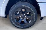 2026 Ram 1500 Crew Cab 4WD Pickup for sale #284153 - photo 33