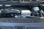 2026 Ram 1500 Crew Cab 4WD Pickup for sale #284153 - photo 36