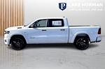 2026 Ram 1500 Crew Cab 4WD Pickup for sale #284153 - photo 7