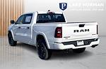 2026 Ram 1500 Crew Cab 4WD Pickup for sale #284153 - photo 8