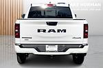 2026 Ram 1500 Crew Cab 4WD Pickup for sale #284153 - photo 9