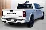 2026 Ram 1500 Crew Cab 4WD Pickup for sale #284153 - photo 2