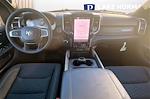 2026 Ram 1500 Crew Cab 4WD Pickup for sale #284154 - photo 10