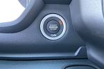 2026 Ram 1500 Crew Cab 4WD Pickup for sale #284154 - photo 18