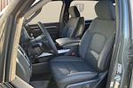 2026 Ram 1500 Crew Cab 4WD Pickup for sale #284154 - photo 20