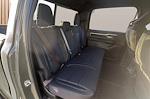 2026 Ram 1500 Crew Cab 4WD Pickup for sale #284154 - photo 21