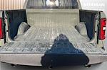 2026 Ram 1500 Crew Cab 4WD Pickup for sale #284154 - photo 24