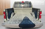 2026 Ram 1500 Crew Cab 4WD Pickup for sale #284154 - photo 25