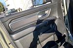 2026 Ram 1500 Crew Cab 4WD Pickup for sale #284154 - photo 27