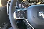2026 Ram 1500 Crew Cab 4WD Pickup for sale #284154 - photo 28