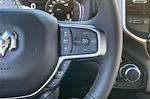 2026 Ram 1500 Crew Cab 4WD Pickup for sale #284154 - photo 29