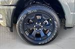 2026 Ram 1500 Crew Cab 4WD Pickup for sale #284154 - photo 32