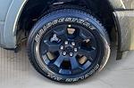 2026 Ram 1500 Crew Cab 4WD Pickup for sale #284154 - photo 33
