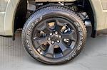 2026 Ram 1500 Crew Cab 4WD Pickup for sale #284154 - photo 34