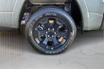 2026 Ram 1500 Crew Cab 4WD Pickup for sale #284154 - photo 35