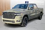2026 Ram 1500 Crew Cab 4WD Pickup for sale #284154 - photo 5