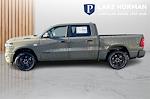 2026 Ram 1500 Crew Cab 4WD Pickup for sale #284154 - photo 7