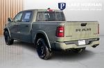 2026 Ram 1500 Crew Cab 4WD Pickup for sale #284154 - photo 8
