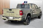 2026 Ram 1500 Crew Cab 4WD Pickup for sale #284154 - photo 2