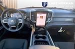 2026 Ram 1500 Crew Cab 4WD Pickup for sale #284155 - photo 10