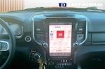 2026 Ram 1500 Crew Cab 4WD Pickup for sale #284155 - photo 12