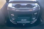 2026 Ram 1500 Crew Cab 4WD Pickup for sale #284155 - photo 16