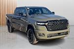 2026 Ram 1500 Crew Cab 4WD Pickup for sale #284155 - photo 3