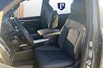 2026 Ram 1500 Crew Cab 4WD Pickup for sale #284155 - photo 20