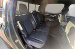 2026 Ram 1500 Crew Cab 4WD Pickup for sale #284155 - photo 21
