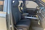 2026 Ram 1500 Crew Cab 4WD Pickup for sale #284155 - photo 23