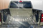 2026 Ram 1500 Crew Cab 4WD Pickup for sale #284155 - photo 24