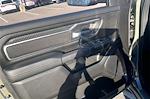 2026 Ram 1500 Crew Cab 4WD Pickup for sale #284155 - photo 27