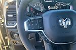 2026 Ram 1500 Crew Cab 4WD Pickup for sale #284155 - photo 28