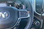 2026 Ram 1500 Crew Cab 4WD Pickup for sale #284155 - photo 29