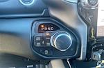 2026 Ram 1500 Crew Cab 4WD Pickup for sale #284155 - photo 30