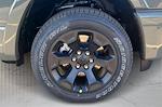 2026 Ram 1500 Crew Cab 4WD Pickup for sale #284155 - photo 33