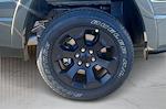 2026 Ram 1500 Crew Cab 4WD Pickup for sale #284155 - photo 35