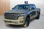 2026 Ram 1500 Crew Cab 4WD Pickup for sale #284155 - photo 5